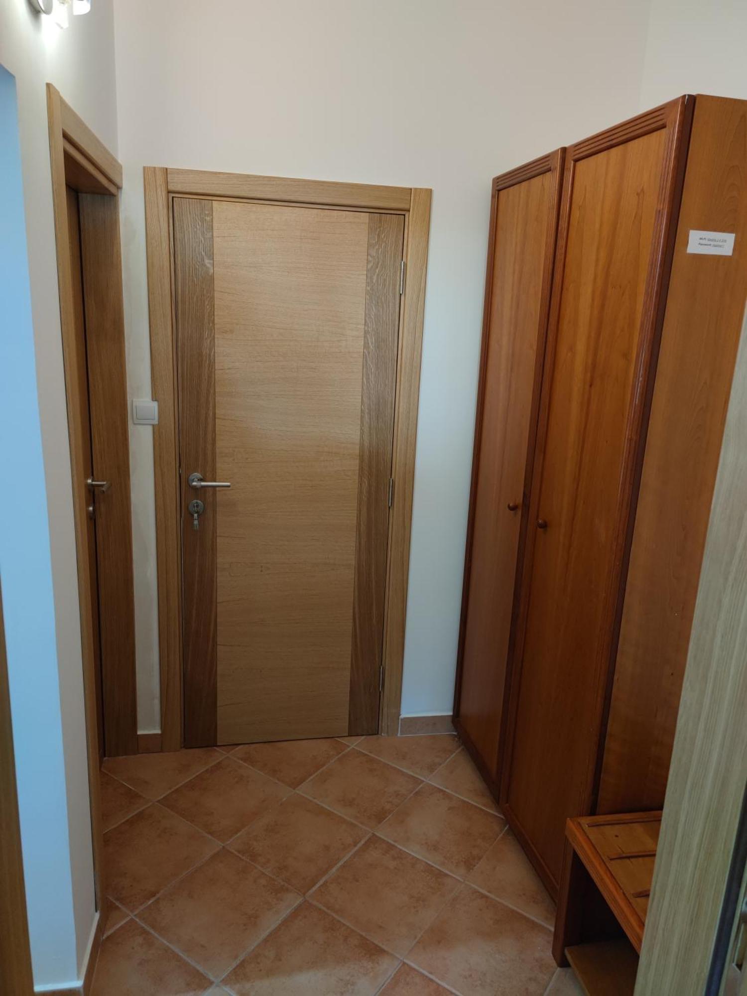 Residence Vukovic, Rezevici Pokój zdjęcie